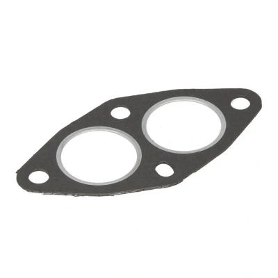Imagem de AJUSA 00581000 Junta, tubo de escape BMW: 3 Sedan, Coupe, Z3 Roadster