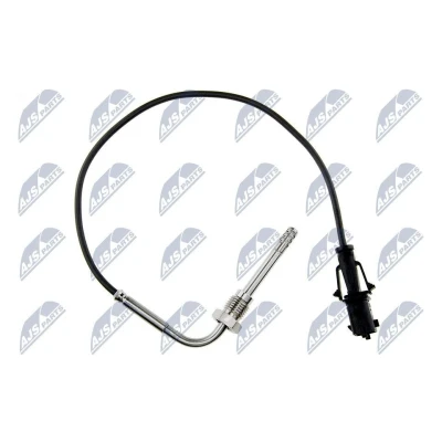 Imagem de NTY EGT FT 022 Sensor