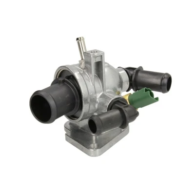 Imagem de THERMOTEC D2F007TT Termóstato, líquido de refrigeração 88 FIAT: Punto II Hatchback, Doblo I Cargo, Evo OPEL: Astra H Hatchback