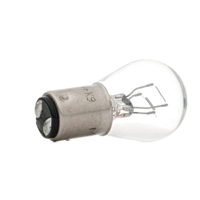 Imagem de MAGNETI MARELLI 008529100000 Lâmpada BAZ15d 21/4 12