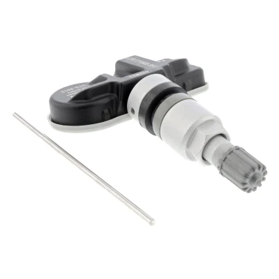 Imagem de VEMO V10 72 0833 Sensor da roda com válvulas, parafuso EXPERT KITS + PORSCHE: 911 Coupe, Cayenne, VOLKSWAGEN: Touareg I