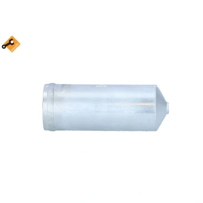Imagem de NRF 33320 Filtro Secador Alumínio HONDA: CIVIC 6 Stufenheck, 7 Hatchback, Coupe