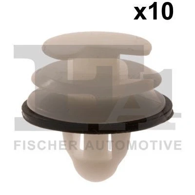 Imagem de Schubladenblende FA1 21 40016.10