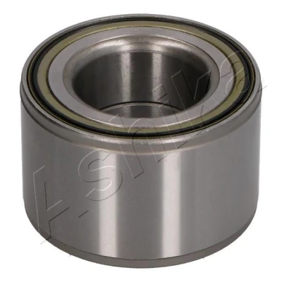 Imagem de ASHIKA 44 13028 Kit de rolamento roda Eixo dianteiro 88mm MAZDA: BT 50 Pick up