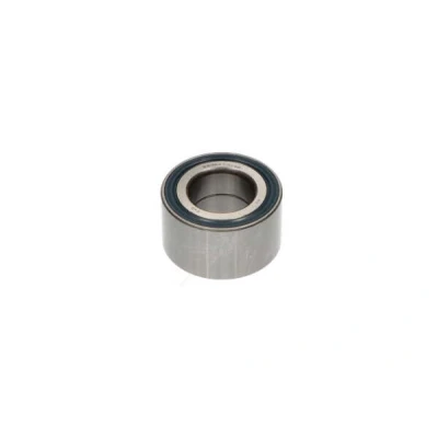 Imagem de Rolamento da roda KAVO PARTS WB 2003
