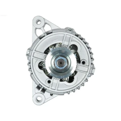 Imagem de AS PL A0273 Alternador 12V 120A AUDI: A6 C5 Sedan, A4 B5 Avant, VOLKSWAGEN: Passat Variant, Sedan