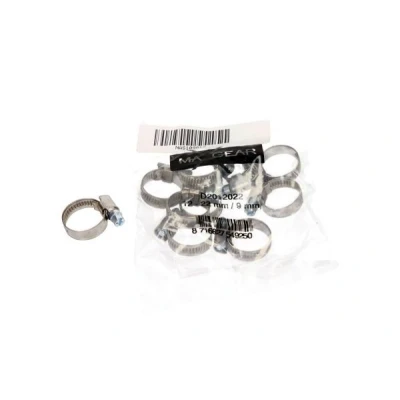 Imagem de MAXGEAR 84 0003 Braçadeira de aperto