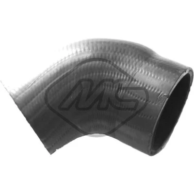 Imagem de Metalcaucho 94454 Mangueira Para o Turbocompressor