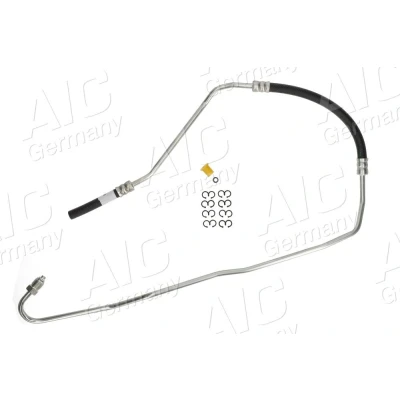 Imagem de AIC 58419 Tubo hidráulico, direcção