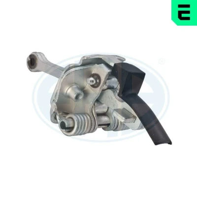 Imagem de ERA 660222 Fechadura de Porta à frente, lado esquerdo, direito SEAT: Arosa