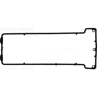 Imagem de REINZ 71 36508 00 Junta de Tapa Valvulas BMW: 3 Coupe, Cabrio, Z3 Roadster