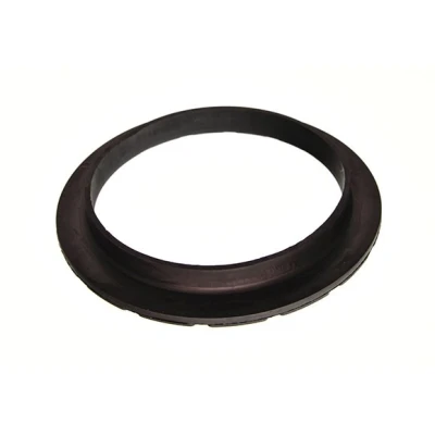 Imagem de MAXGEAR 72 4671 Prato da mola Eixo traseiro, em cima MITSUBISHI: PAJERO 2