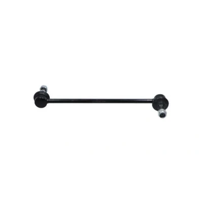 Imagem de KAVO PARTS SLS 6582 barra / escora, estabilizadora Eixo dianteiro 285 M12x1.25mm NISSAN: Qashqai 2, Juke, NV200 Van Carrinha