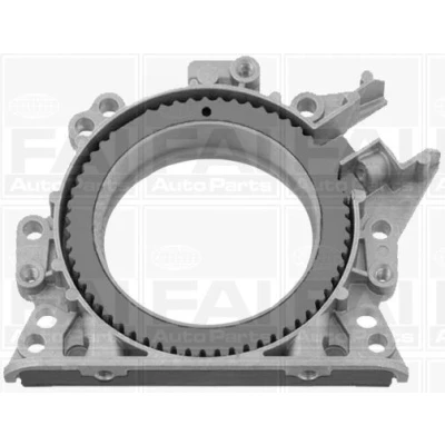 Imagem de FAI AutoParts OS1476 Retentor de Cambota PTFE (politetrafluoretileno) VOLKSWAGEN: GOLF 5, 6, Polo V Hatchback, SEAT: Ibiza 3, Leon II Hatchback