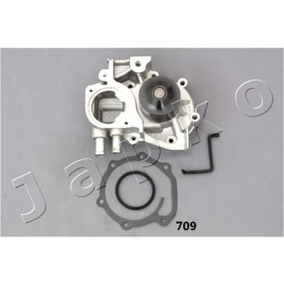 Imagem de JAPKO 35709 Bomba de água SUBARU: Forester II