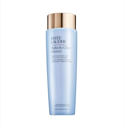 Imagem de Estee Lauder Perfectly Clean Infusion Balancing Essence Lotion 400ml
