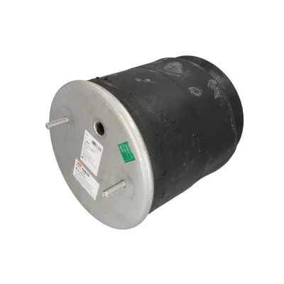 Imagem de Suspensão pneumática molas pneumáticas FEBI BILSTEIN 38828