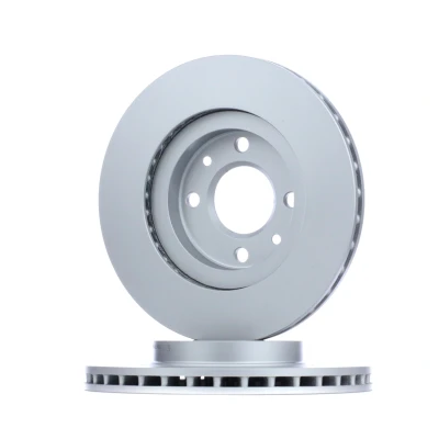 Imagem de METELLI Disco de travão RENAULT: CLIO 4, 4 Kasten, Twingo 3, DACIA: Sandero 2, III, LOGAN MCV SMART: Forfour II Hatchback 23 1504C