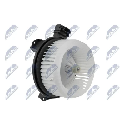 Imagem de NTY EWN CH 003 Ventilador do Habitáculo