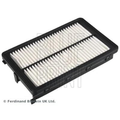 Imagem de BLUE PRINT ADBP220015 Filtro de ar 45 174 274 Cartucho filtrante KIA: Optima / K5 Sportswagon, Sedan