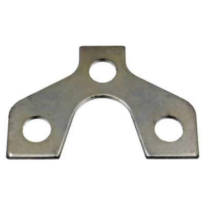 Imagem de Placa de bloqueio, junta suspensão FEBI BILSTEIN 19569