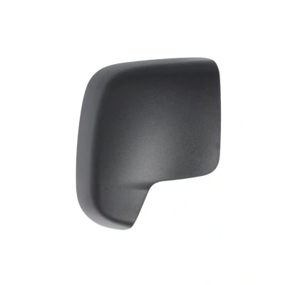 Imagem de TYC 309 0089 2 Revestimento, retrovisor exterior à direita PEUGEOT: Bipper Van