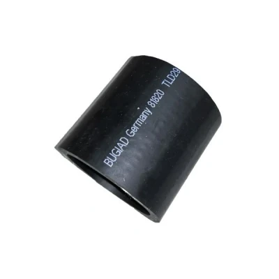 Imagem de BUGIAD 81820 Mangueira Para o Turbocompressor 61 VOLVO: C70 2 Cabriolet, S70