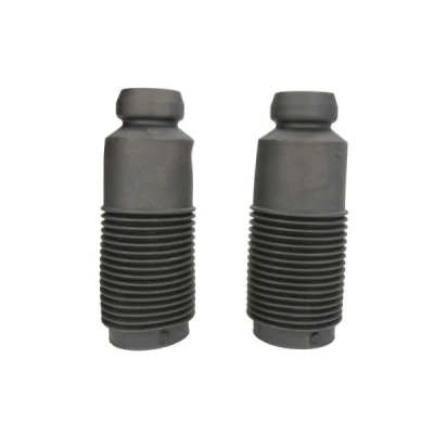 Imagem de Kit de proteção contra poeiras, amortecedor MAGNUM TECHNOLOGY A9X010