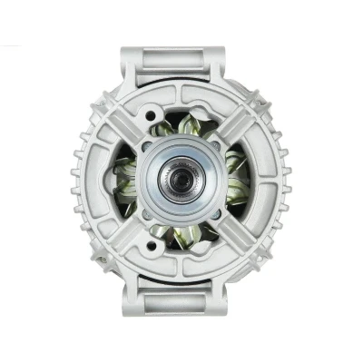 Imagem de AS PL A0035 Alternador 12V 115A MERCEDES BENZ: Classe E Sedan, Vito Minibus, C T modell