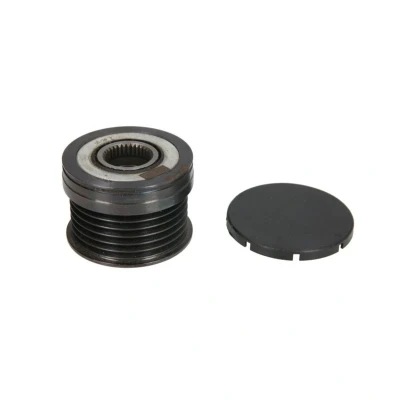 Imagem de BTA E4A006BTA Polia Roda Livre do Alternador 34,6 VOLKSWAGEN: Golf 7, Tiguan I, 5, AUDI: A1 Sportback, A3 SEAT: Leon II Hatchback