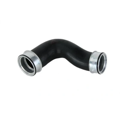 Imagem de THERMOTEC DCW038TT Mangueira Para o Turbocompressor VOLKSWAGEN: Transporter 5, 5 Bus