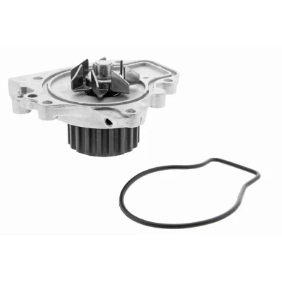 Imagem de ACKOJA A26 50015 Bomba de água com junta mecânico Rotor metal HONDA: CR V 1