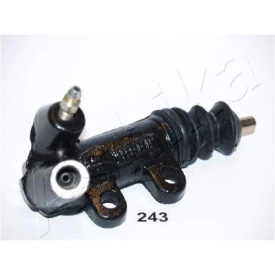 Imagem de ASHIKA 85 02 243 Cilindro Receptor de Embraiagem TOYOTA: Celica V Coupe, Corolla VII Compact, Avensis I Sedan