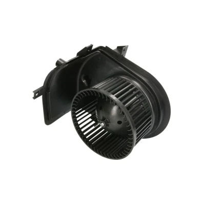 Imagem de THERMOTEC DDW016TT Ventilador do Habitáculo para veículos com ar condicionado veículo volante à esquerda SEAT: Ibiza 2
