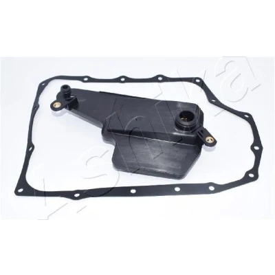 Imagem de ASHIKA FTA075 Conjunto do filtro hidráulico, caixa velocidades automática