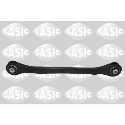 Imagem de SASIC 7476768 Braço de suspensão Eixo traseiro esquerdo, traseira, em cima triangular (veículo comercial) AUDI: A4 B9 Avant