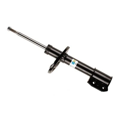 Imagem de BILSTEIN B4 OE Replacement 22 238733 Amortecedor DACIA: SANDERO 2, LOGAN 2