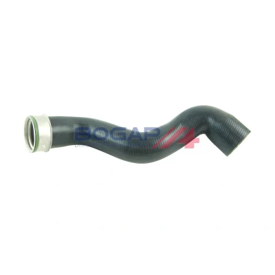 Imagem de BOGAP A1711324 Mangueira Para o Turbocompressor AUDI: A4 B6 Sedan, Avant, B7 Sedan