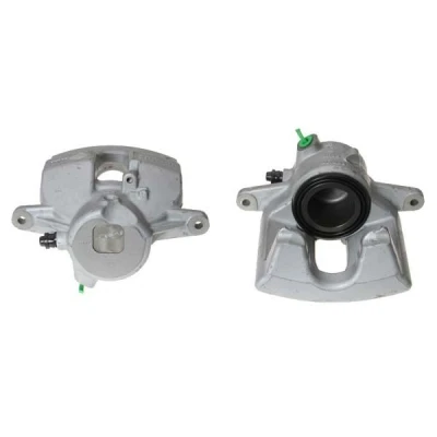 Imagem de BUDWEG CALIPER 344445 Pinça de travão MERCEDES BENZ: Classe E Coupe