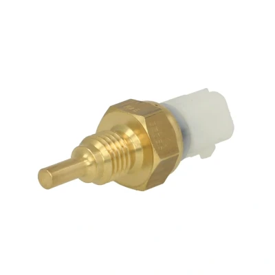 Imagem de FAE 33356 Sensor, temperatura do líquido de refrigeração