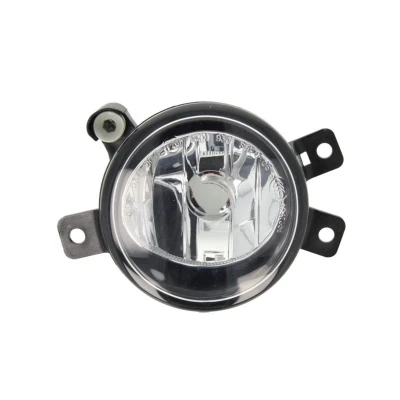 Imagem de Luz de nevoeiro HELLA 1N0 010 243 131 Links
