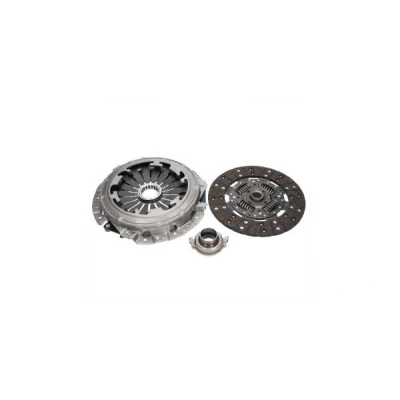 Imagem de KAVO PARTS CP 4046 Kit de Embraiagem com rolamento desembraiagem