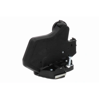 Imagem de ACKOJA A70 85 0149 Fechadura de Porta traseira direita TOYOTA: Corolla IX Hatchback