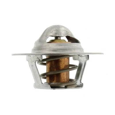Imagem de MAPCO 28600 Termóstato, líquido de refrigeração 88 53,9 FORD: FIESTA 3, ESCORT 2, 4, OPEL: Corsa A CC, TR, Van, HYUNDAI: Getz