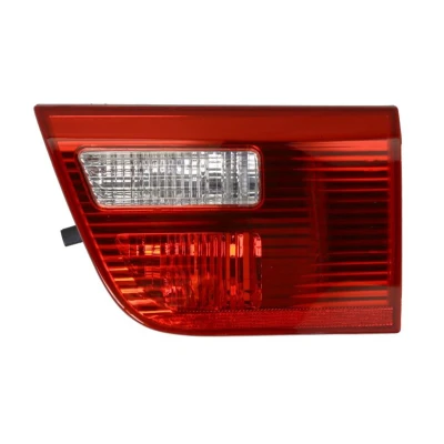 Imagem de ABAKUS 444 1330R UE Farolim à direita parte interior P21W Vermelho sem porta lâmpadas, lâmpada BMW: X5