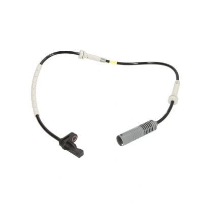 Imagem de ATE 24.0711 6209.3 Sensor de ABS 700 BMW: 3 Coupe, Sedan, 1 Coupe
