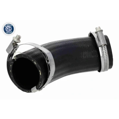 Imagem de ACKOJA A52 0878 Mangueira Para o Turbocompressor AEM (borracha de etileno acrilato)