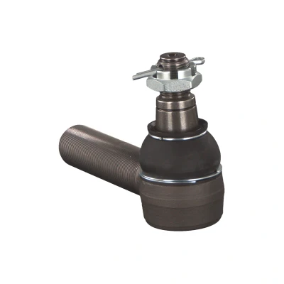 Imagem de FEBI BILSTEIN 26021 Articulação angular, tirante de direcção
