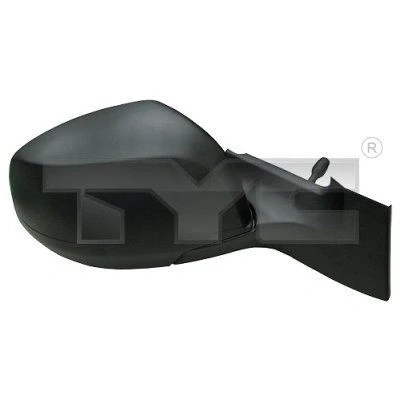 Imagem de Espelho exterior TYC 325 0117