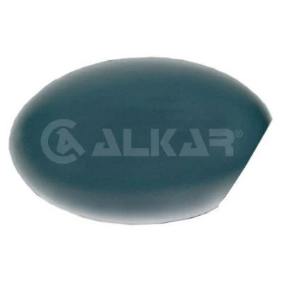 Imagem de ALKAR 6312952 Revestimento, retrovisor exterior à direita com subcapa MINI: Hatchback